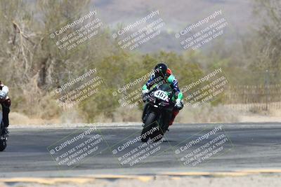 media/Apr-20-2025-CVMA (Sun) [[39090e8767]]/Race 10-Stock 1000 Shootout/